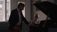 «Beat Girl (2013)» — обои к фильму #1