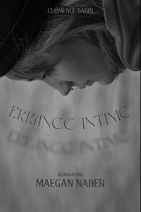 Imagem do Filme Errance Intime