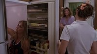 The Slumber Party Massacre