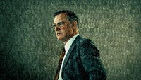 «Длинная тень (2023)» — обои к сериалу #4
