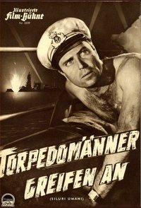 movie_cover