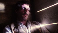 «Побег (1988)» — обои к сериалу #2