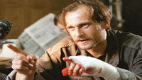 «Гёрл-гайд (1995)» — обои к фильму #1
