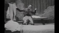 «Лоскутушка из страны Оз (1914)» — обои к фильму #1