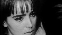 Обои к фильму «Танцы в штабе Гитлера (1968)» — (16 из 23)