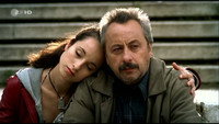 «Штуббе – От дела к делу (1995)» — обои к сериалу #1