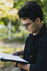 Pedro Gondi