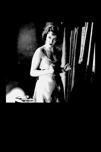 movie-images