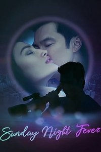 movie-images