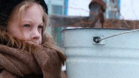 «Нюрка (2011)» — обои к фильму #1