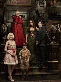 movie-images