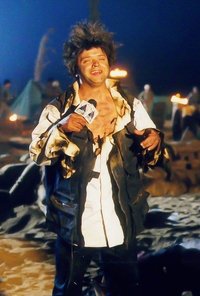 movie-images