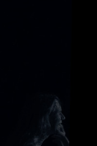 I Defy You, Stars! (2025) poster