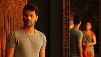 «Abhinetri 2 (2019)» — обои к фильму #4