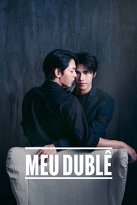 Meu Duble [L] S01E15