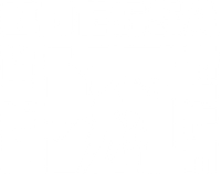 Логотип фильма «Досье «ODESSA» (1974)» — (2 из 35)