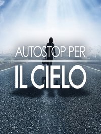 copertina serie tv Autostop+per+il+cielo 1984