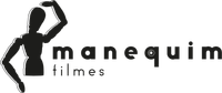 Manequim Filmes