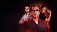 «Rahasya Romancha Series (2019)» — обои к сериалу #1