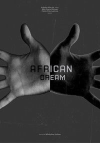 African Dream