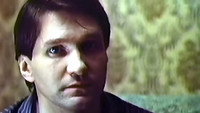 «Круг обреченных (1991)» — обои к фильму #1