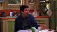 S02E18 - (1998)