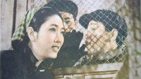 «Jeong-gag 9si (1958)» — обои к фильму #1