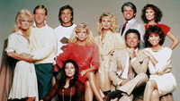 «Тихая пристань (1979-1993)» — обои к сериалу #3