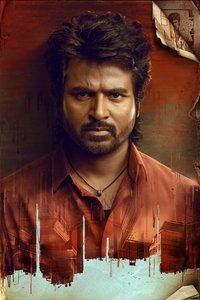 movie-images
