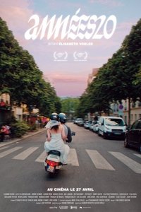 movie-images