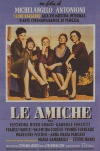 movie-images