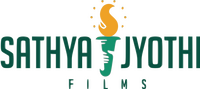 Sathya Jyothi Films