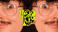 «The Weird Al Show (1997-1998)» — обои к мультсериалу #2