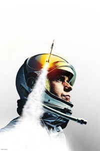 Постер сериала «Парни что надо (2020)» — (9 из 41)