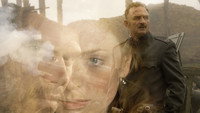 «Святой Георгий убивает дракона (2009)» — обои к фильму #4