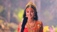 Prabhu Ka Ashwasan