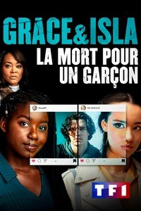 movie-images