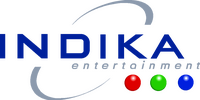 Indika Entertainment
