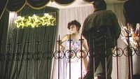 «Eve-chan no nurete yuku (1985)» — обои к фильму #9