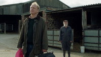 «And Then Come the Nightjars (2023)» — обои к фильму #1