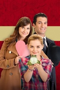 movie-images