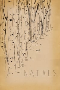 Natives
