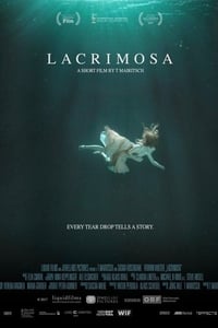 Lacrimosa (2017)