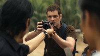 «La promesse verte (2024)» — обои к фильму #4