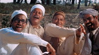 Обои к фильму «Земля наших отцов (1970)» — (16 из 35)