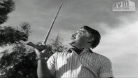 «Uyarntha Manithan (1968)» — обои к фильму #1