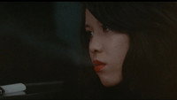 «Sapporo, Yokohama, Nagoya, Ogoto, Hakata: Toruko wataridori (1975)» — обои к фильму #4