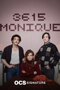 Season 2 Poster