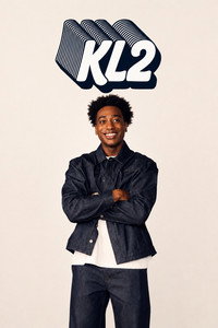 KL2