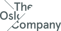 The Oslo Company